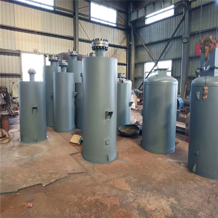 ��������YGJQ-200